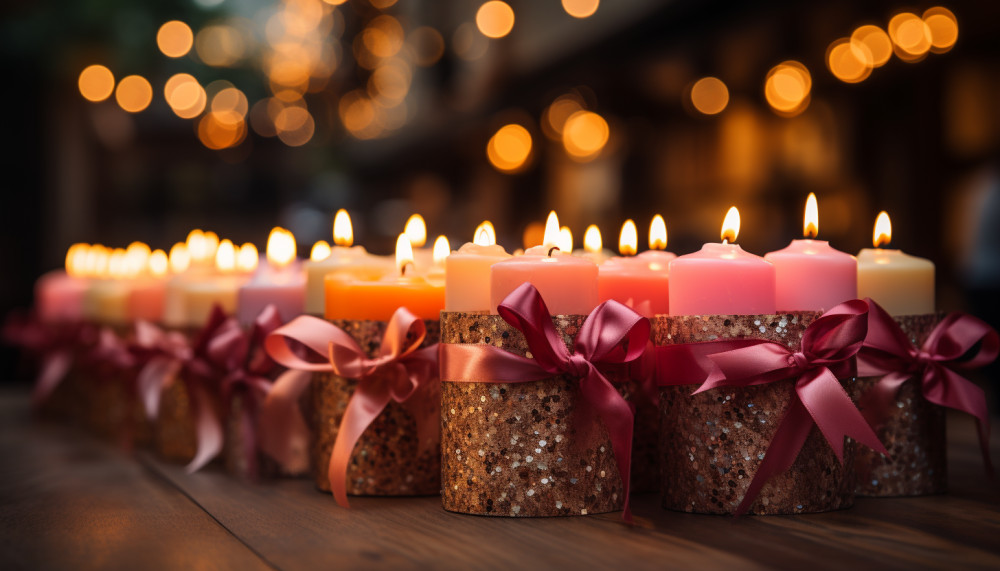 03 idées de cadeaux d'anniversaire pour une célébration spéciale