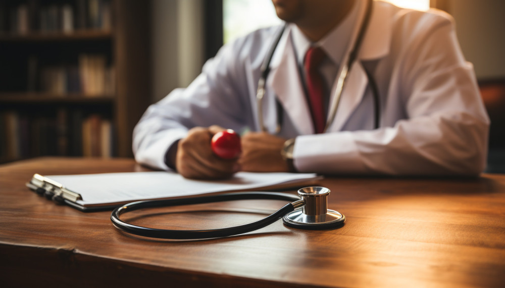 Divers - A quoi sert une assurance santé ?