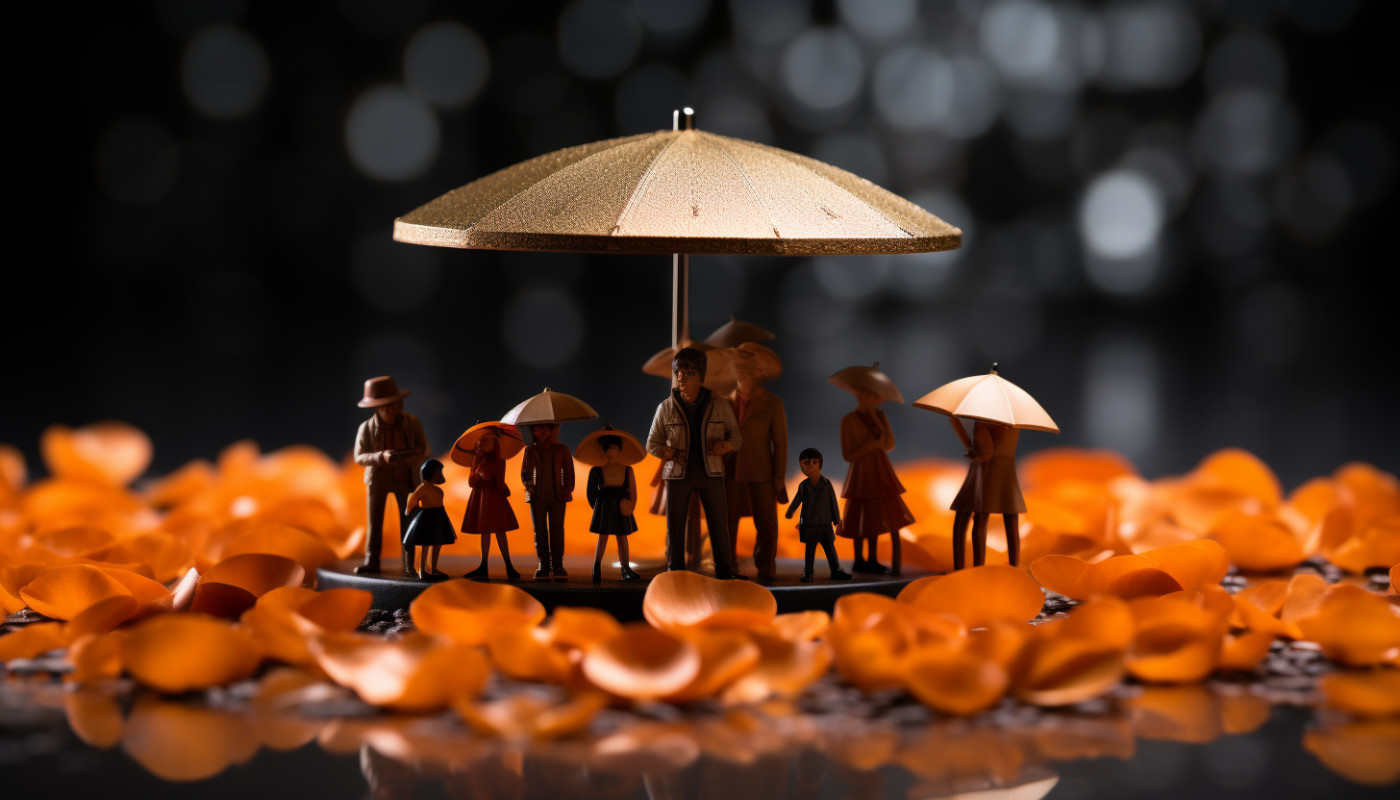 Assurance vie : comment bien choisir ?