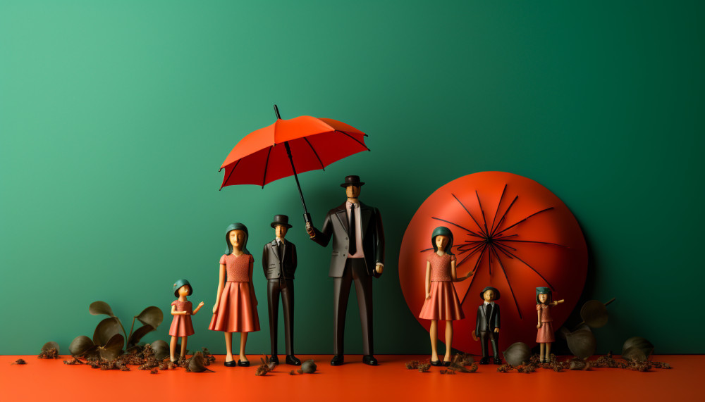 Divers - Assurance vie entière : comment bien choisir ?