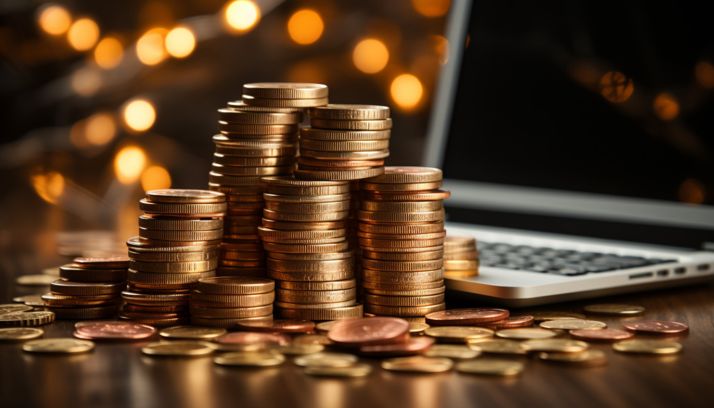 Banque en ligne, que faut-il savoir ?