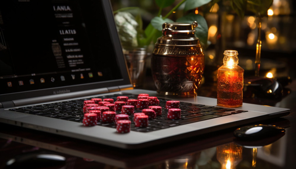 Divers - Casino en ligne : quelques conseils indispensables