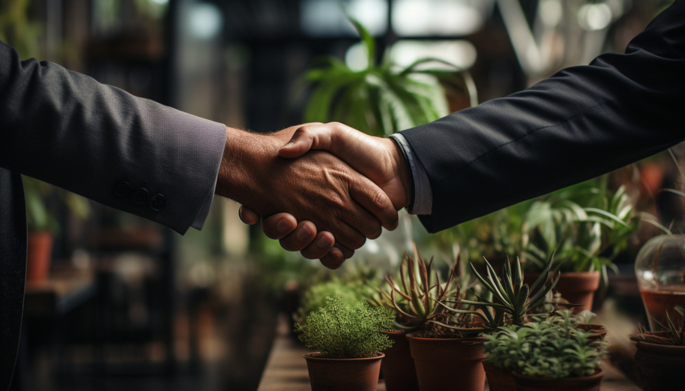 Ce que vous devez savoir sur les sociétés par actions