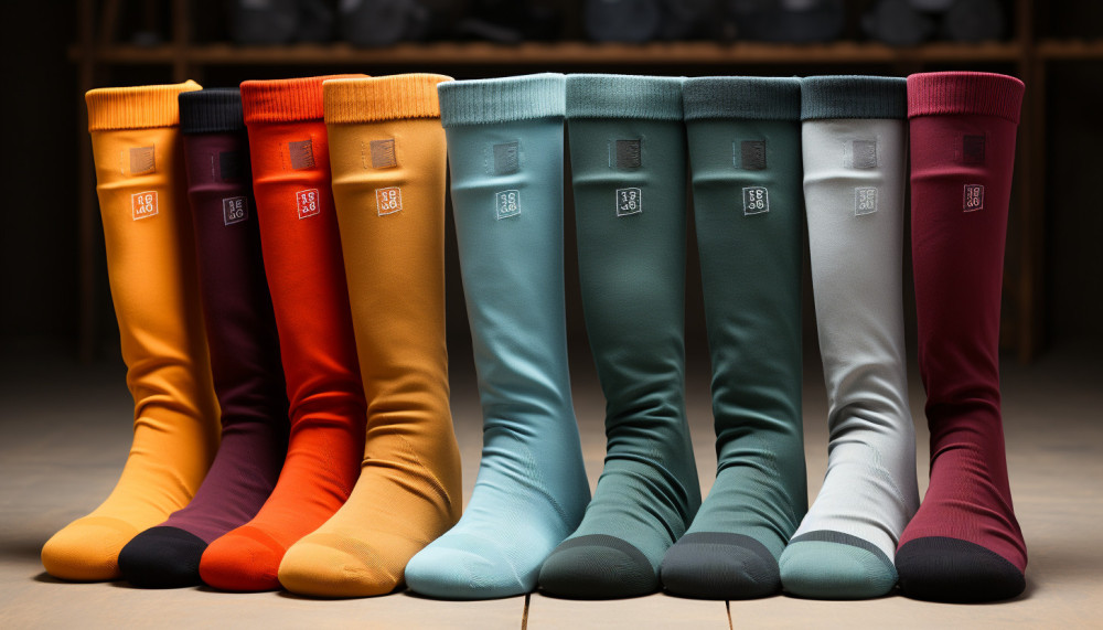 Divers - Chaussette chauffante : comment choisir le bon modèle