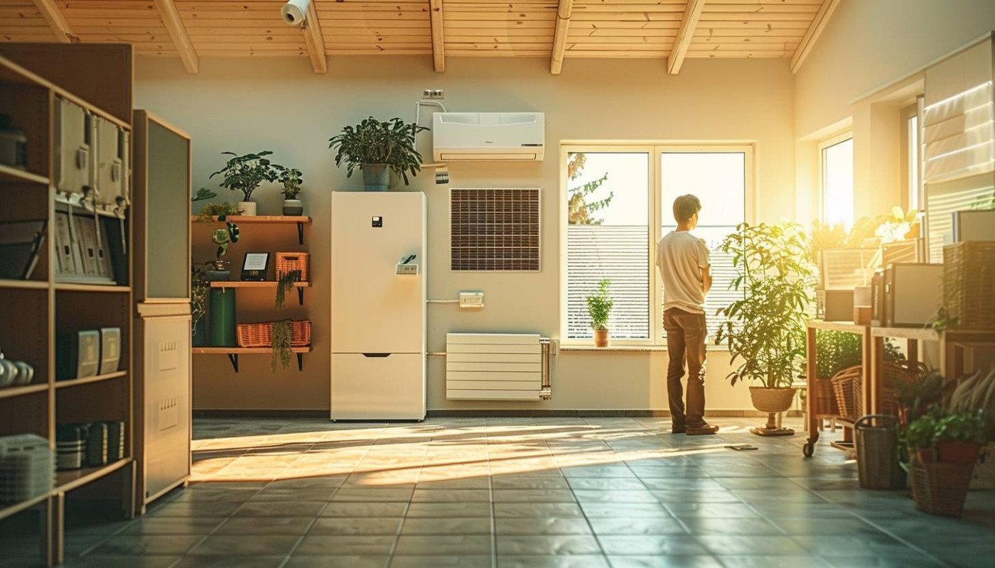 Comment choisir le bon kit solaire pour votre maison ou véhicule