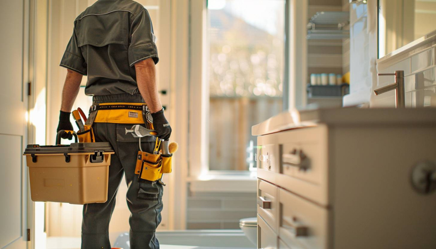 Comment choisir le bon service de plomberie pour vos urgences