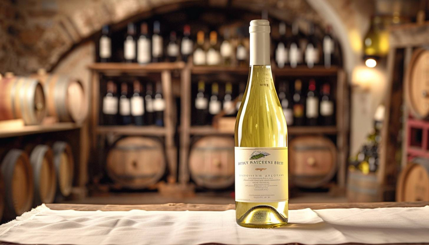 Comment choisir un vin blanc de Bourgogne pour votre table