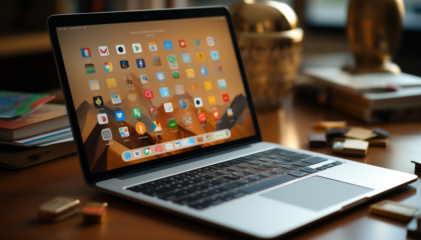 Comment créer facilement votre compte Google sur une tablette ?