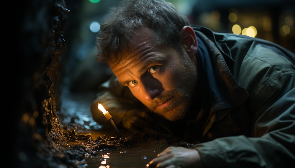 Divers - Comment déboucher une canalisation ?