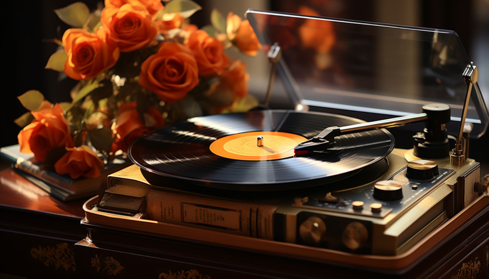 Divers - Comment découvrir son style musical ?