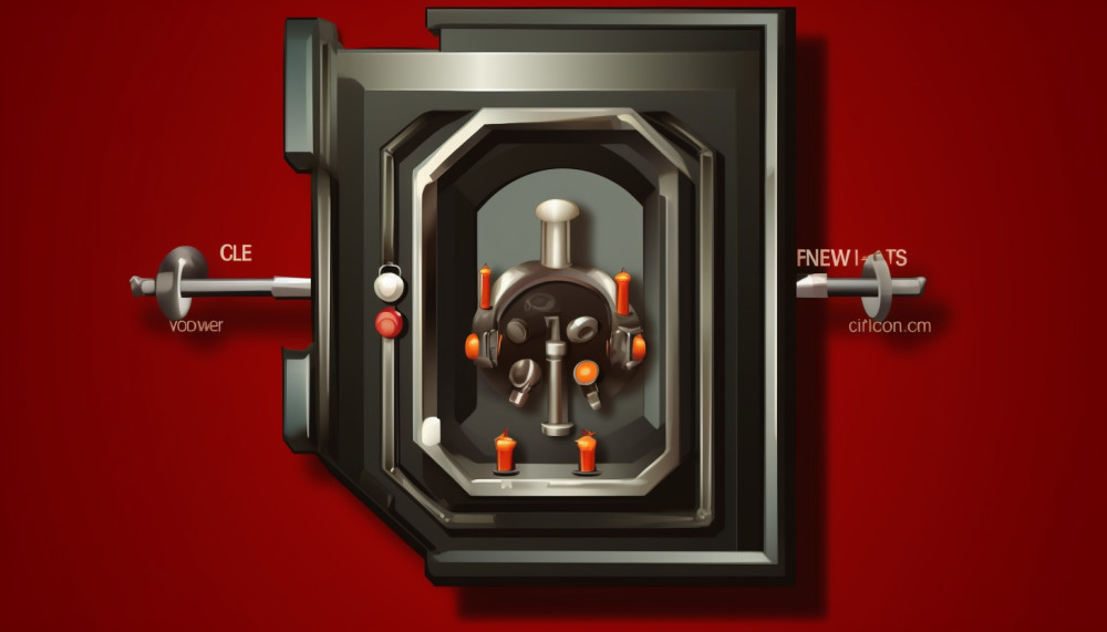 Comment devenir un bon magnétiseur ?