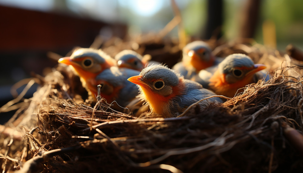 Comment donner de la visibilité à une entreprise naissante ?