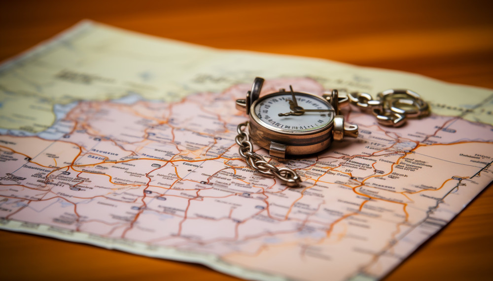 Comment économiser sur les frais de notaire ?