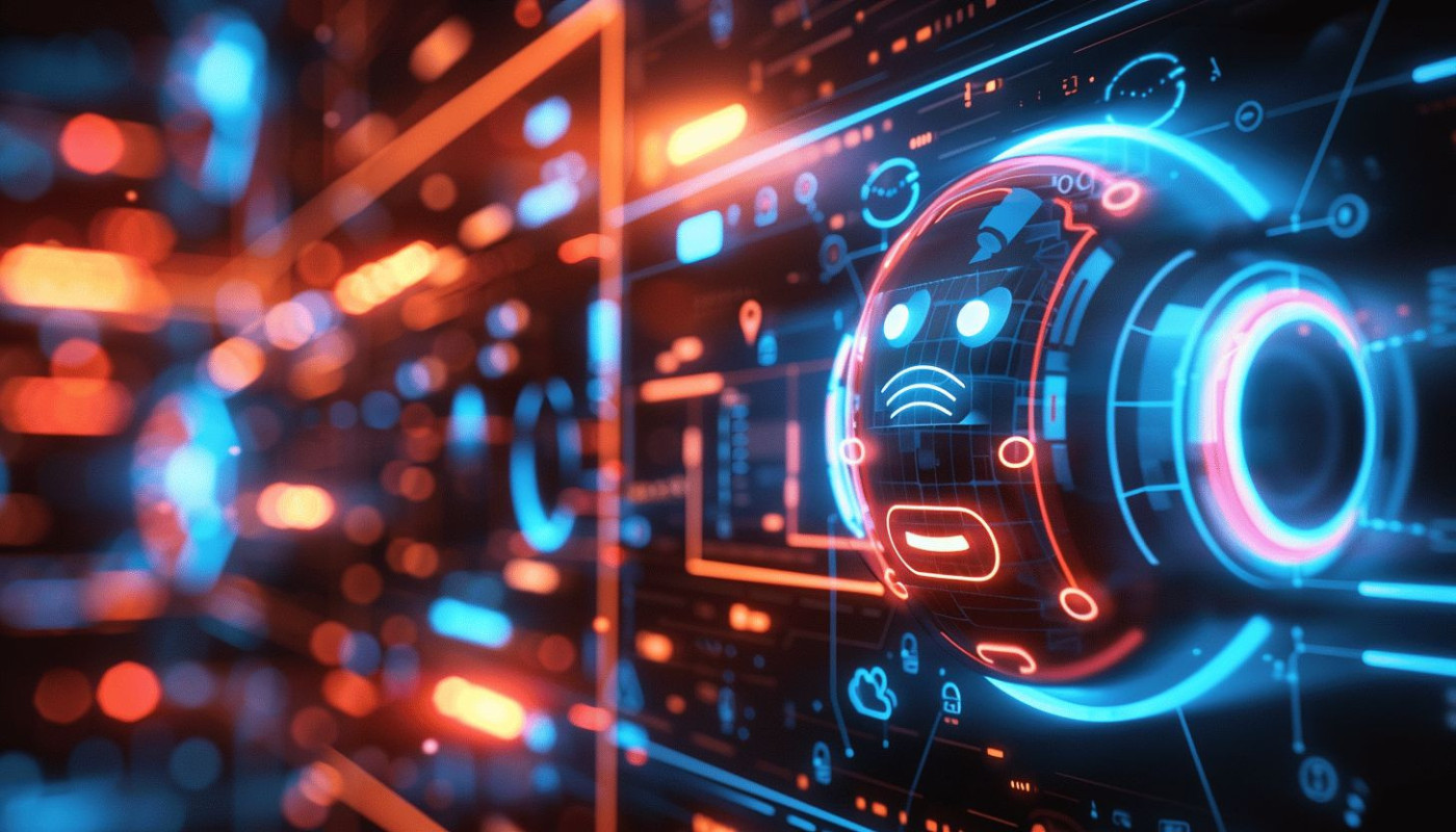 Comment les chatbots IA transforment le service clientèle en 2025