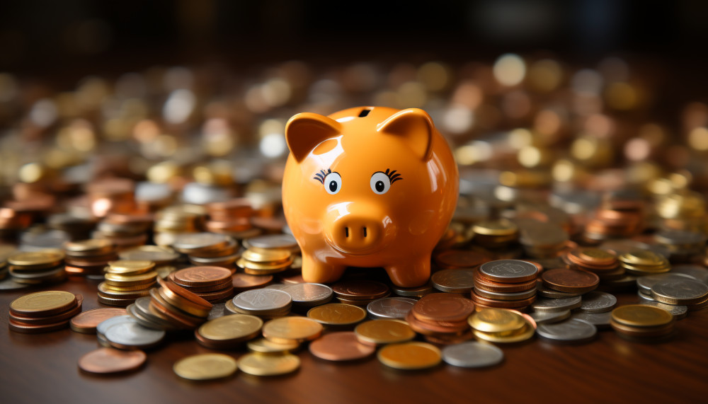 Comment obtenir un crédit sans apport ?