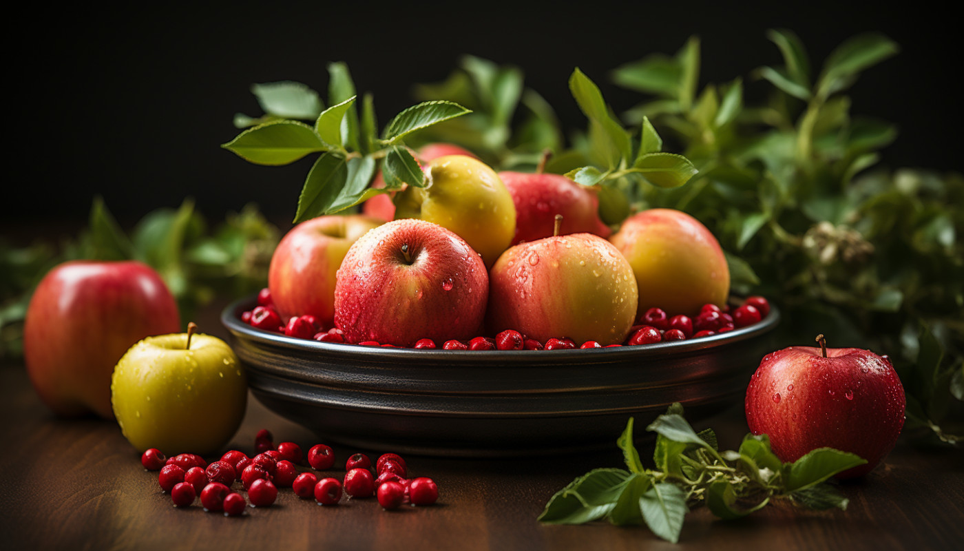 Comment perdre du poids de manière naturelle ?