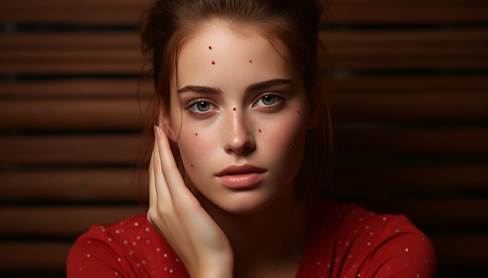 Comment se débarrasser des boutons ?