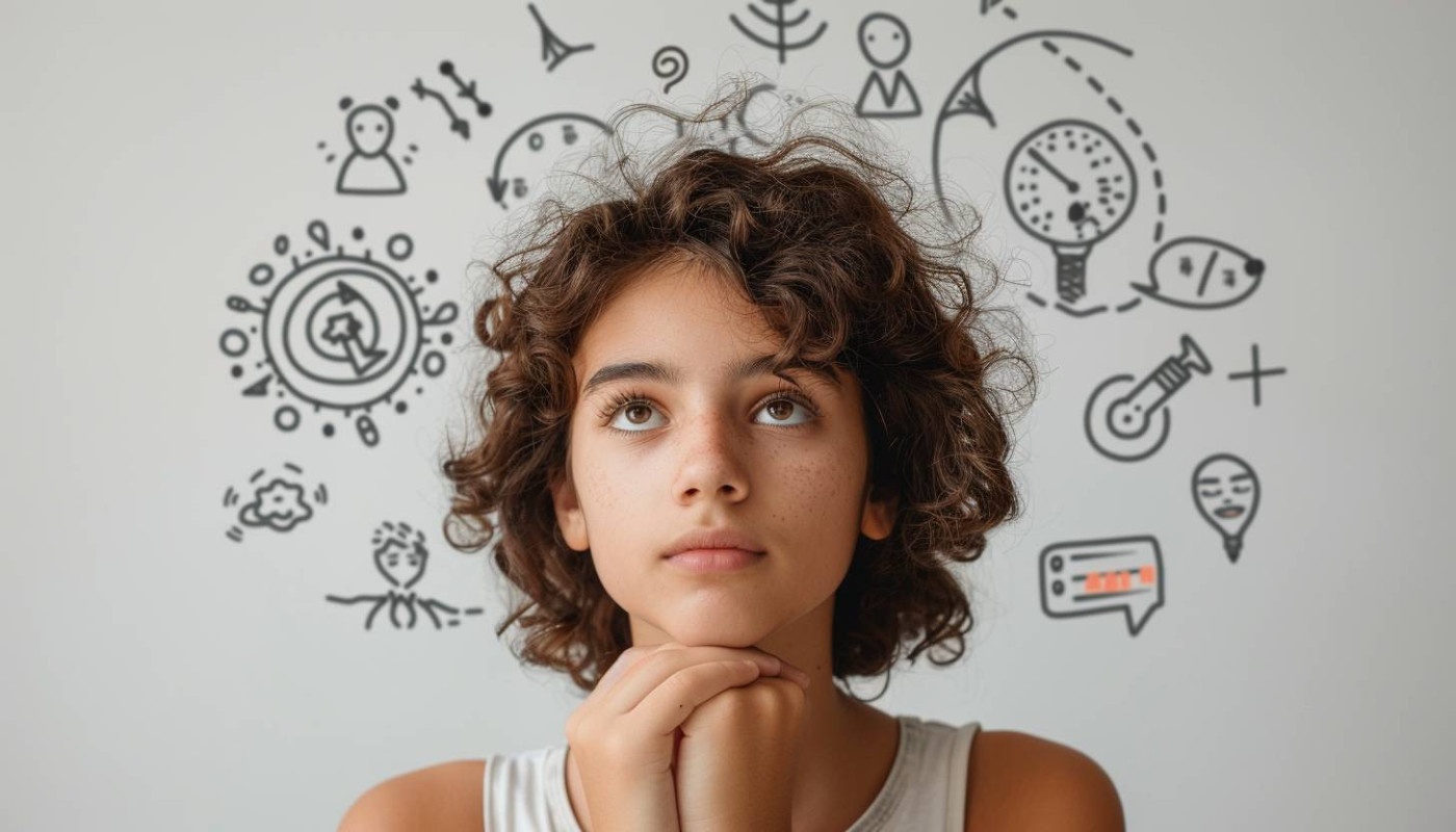 Découverte de nouvelles carrières : Importance de l'orientation professionnelle