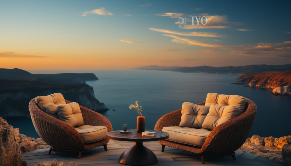 Divers - Découvrez les meilleures destinations du monde