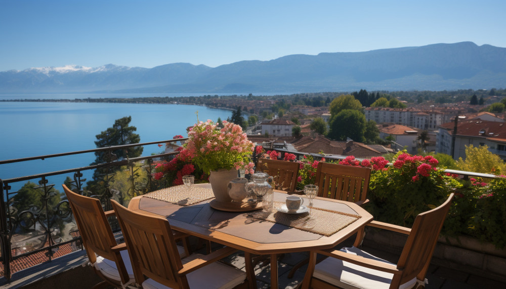 Et si vous choisissiez Annemasse pour vos prochaines vacances ?