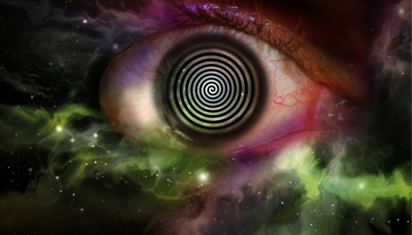 Libérez-vous de vos phobies grâce au cabinet d’hypnose Esprit Libre 64 à Bayonne !