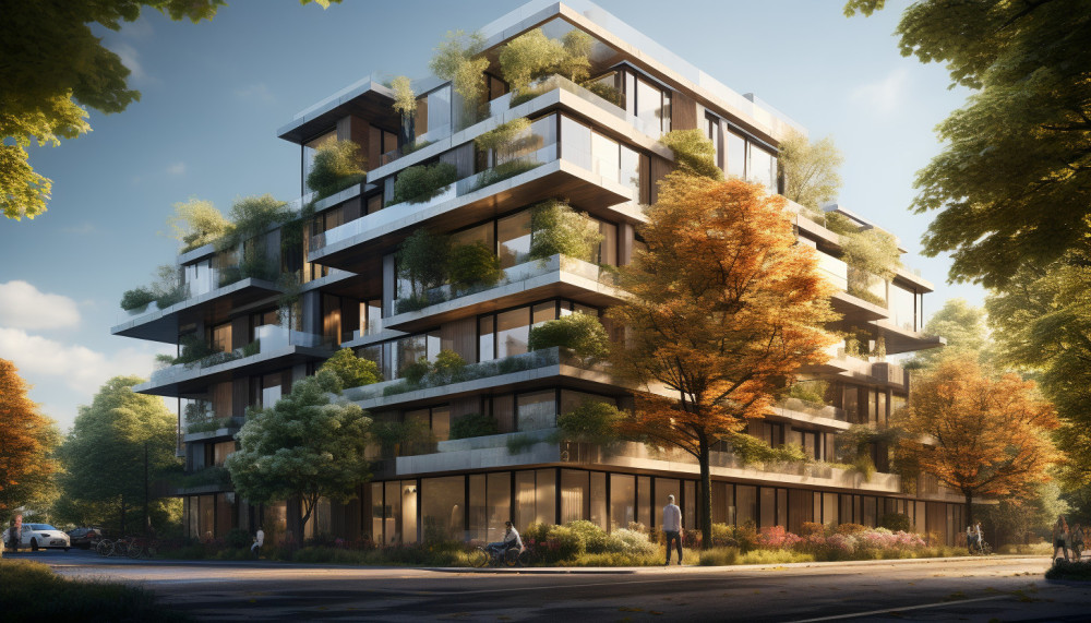 Investissement locatif Pinel : les promesses du dispositif