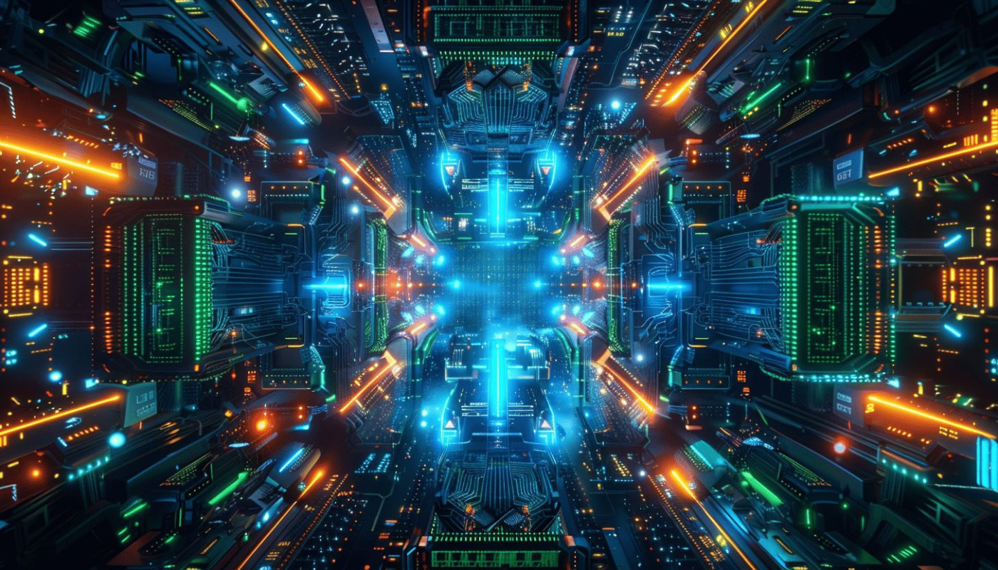 Le rôle des technologies blockchain dans la finance de demain