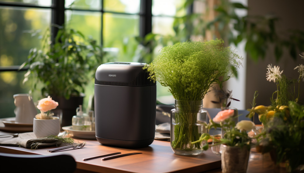 Divers - Les critères importants pour faire le choix d’un climatiseur mobile