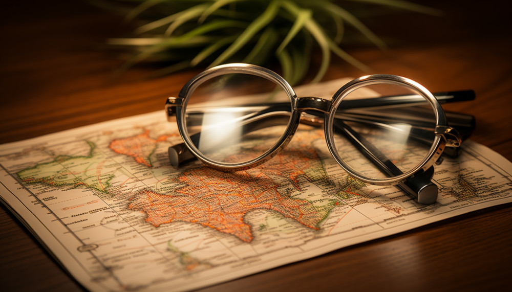 Les indispensables pour bien utiliser le SEO