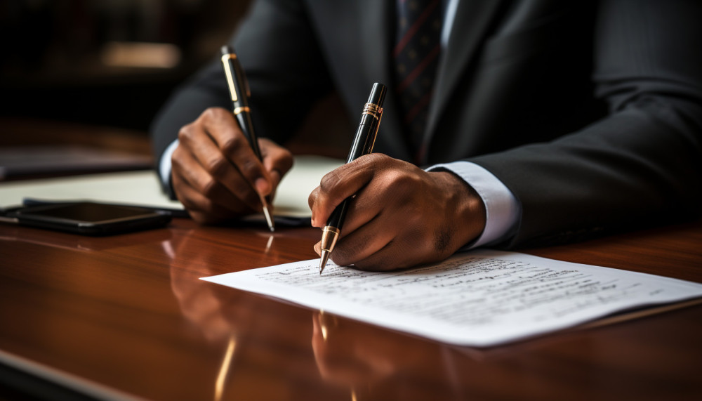 Les meilleures offres d'experts-comptables du net