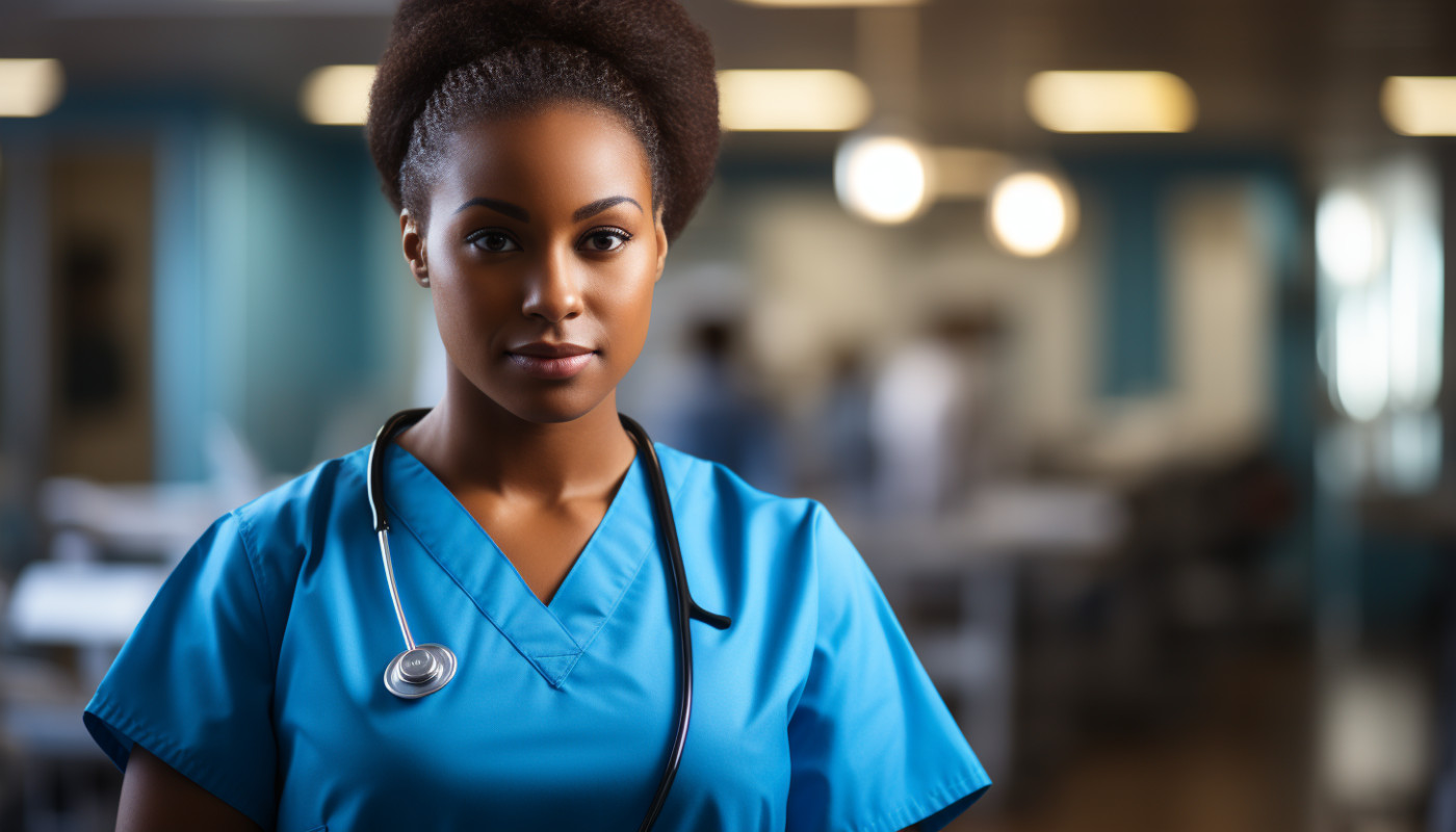 Les soins infirmiers, que faut-il savoir ?