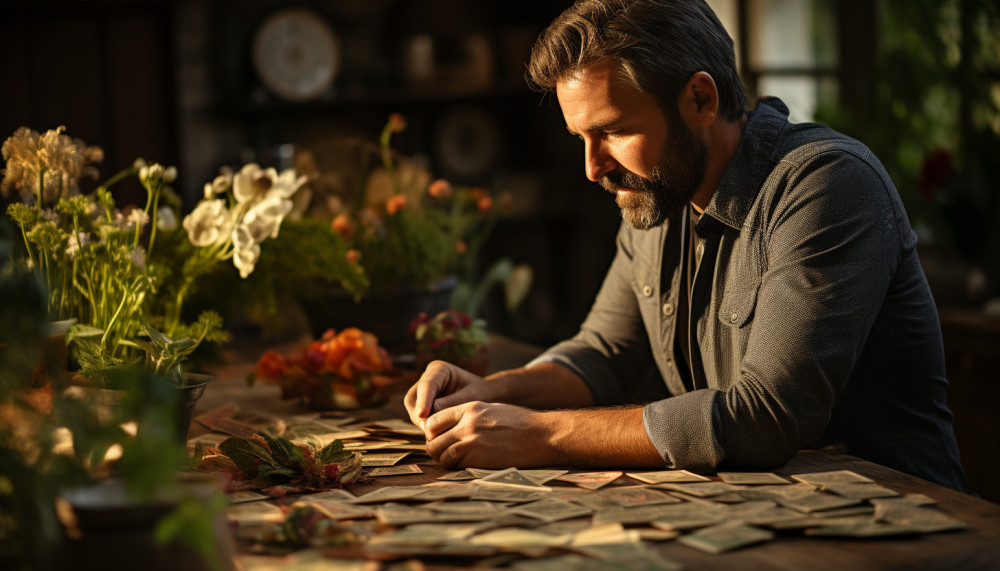 L’essentiel à savoir sur les prêts personnels