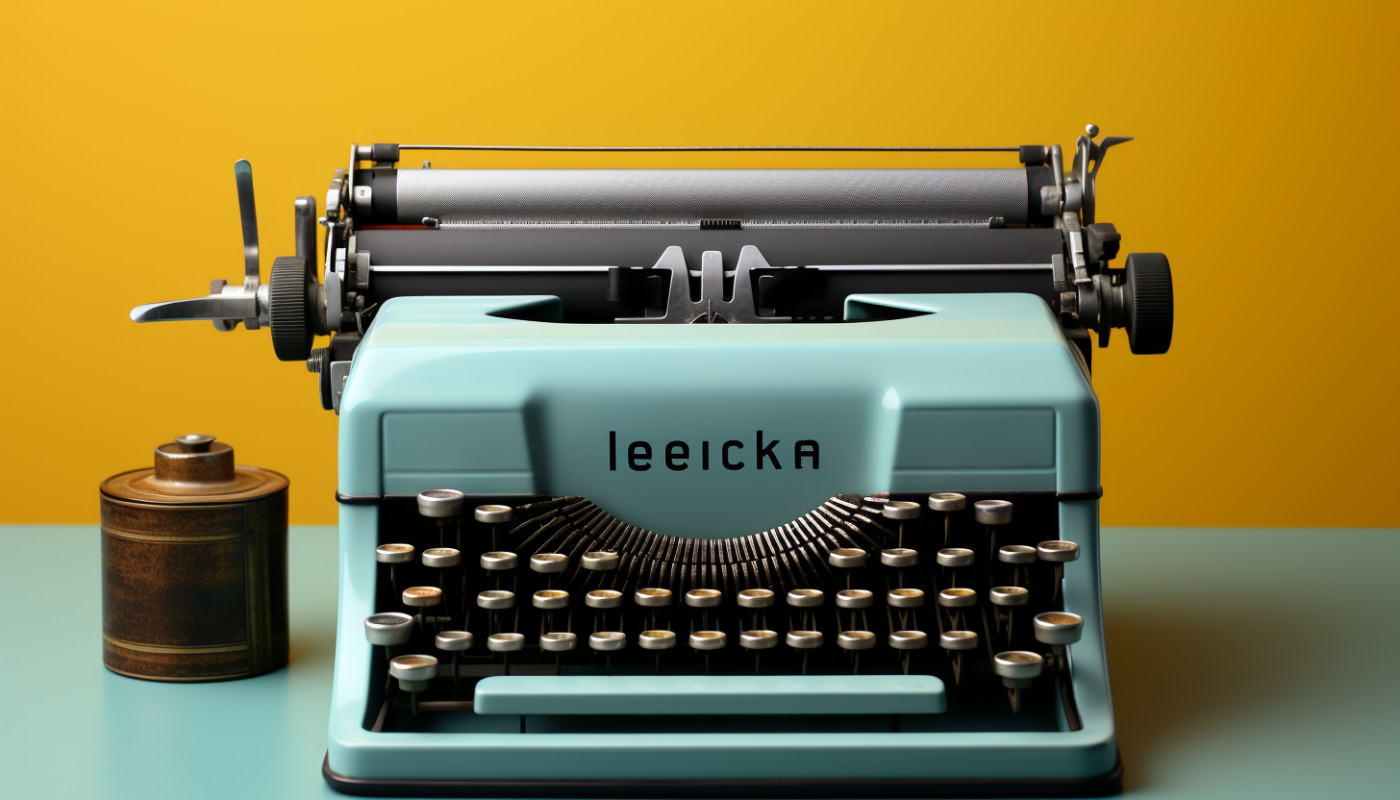 Lettre de motivation : parlons-en !