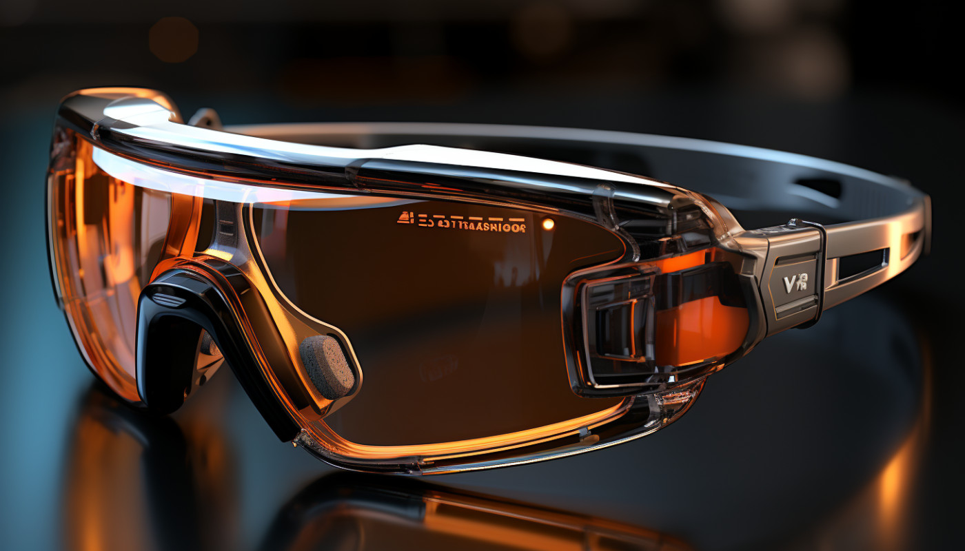 Lunettes connectées : quels sont les nouveaux modèles bientôt disponibles sur le marché ?