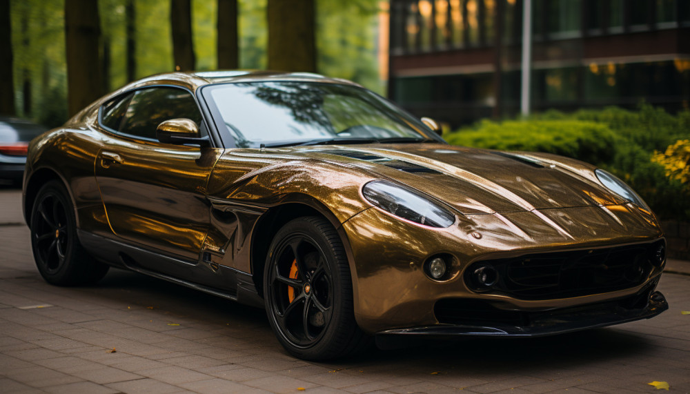 Divers - Nos conseils pour bien choisir la bâche pour votre voiture