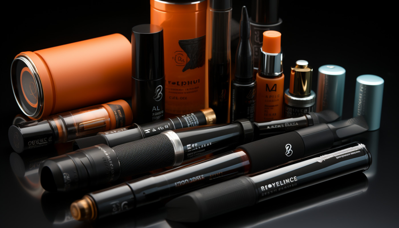Où trouver une cigarette électronique haut de gamme ?