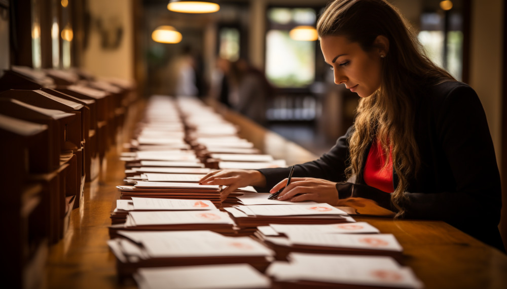 Peut- on récupérer une lettre recommandée après un délai de 15 jours ?
