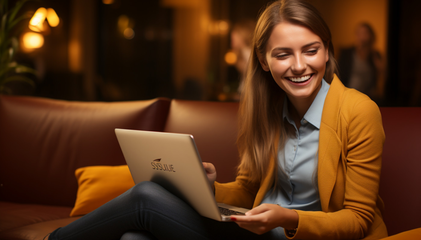 Pourquoi choisir IziWeb33 comme son agence web ?