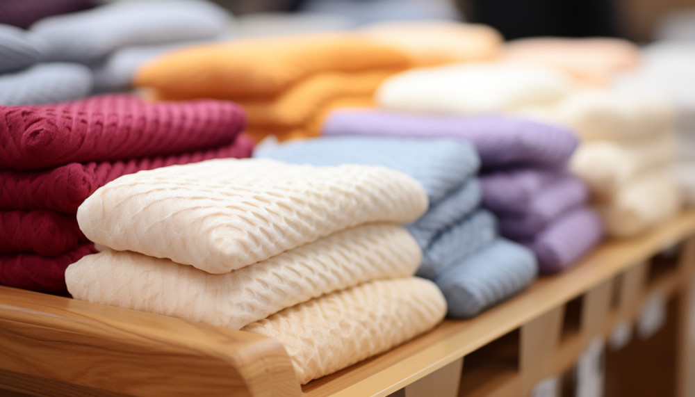 Divers - Pourquoi choisir un oreiller à mémoire de forme ?