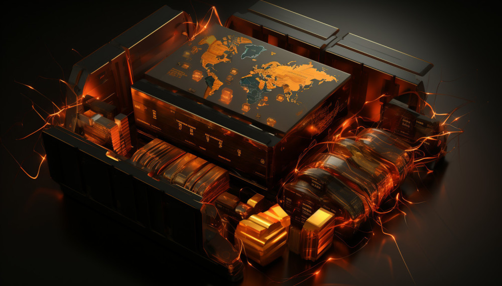 Divers - Pourquoi s’informer sur internet ?