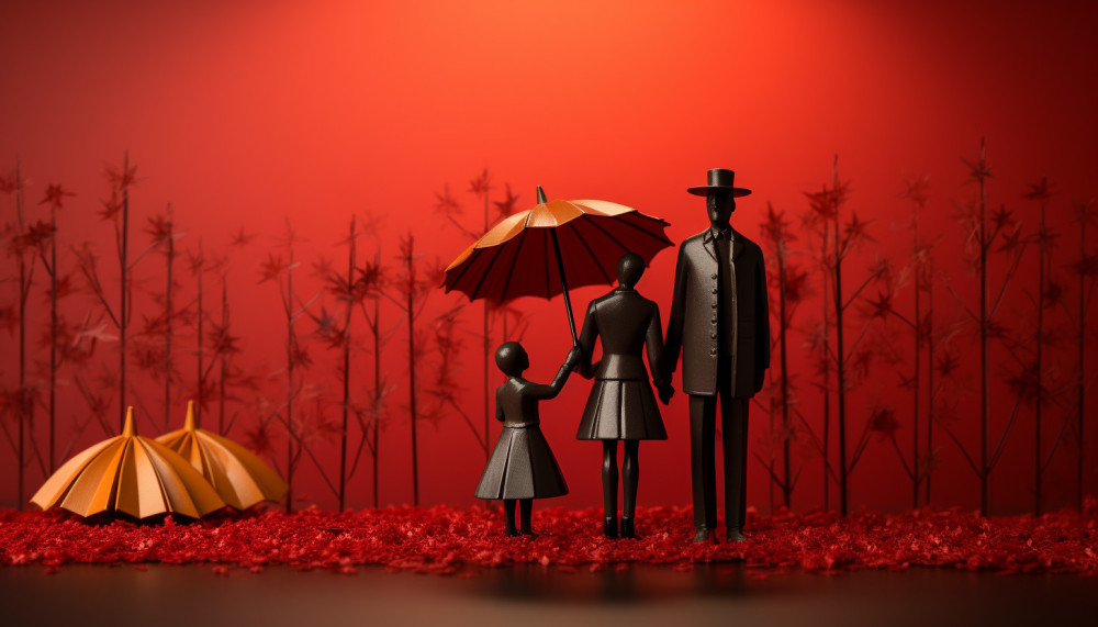 Divers - Pourquoi souscrire à une assurance vie ?