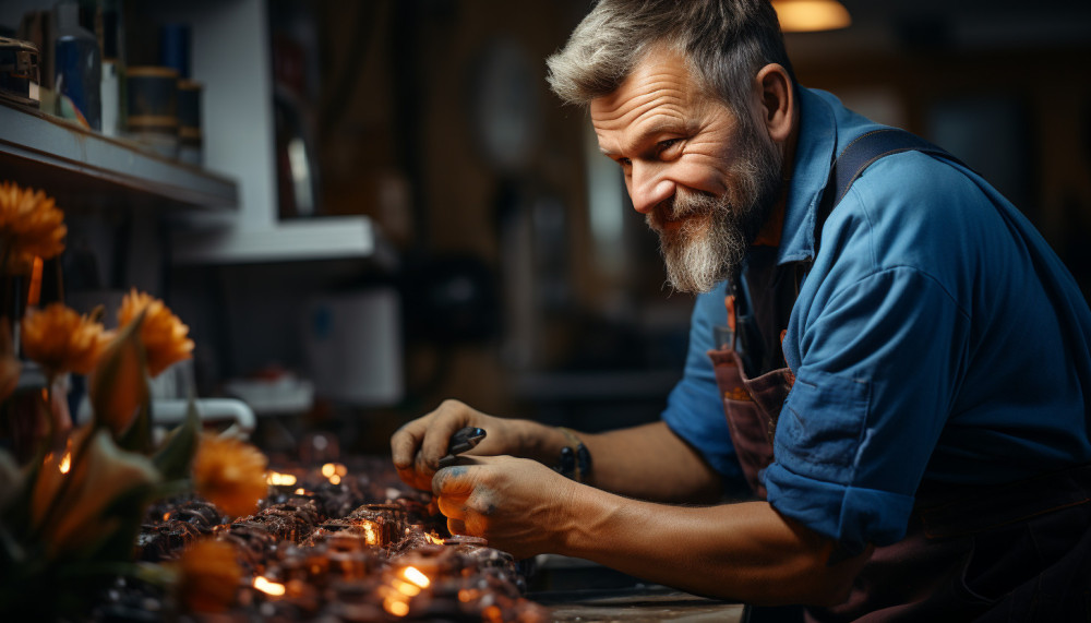 Divers - Problème de canalisation: comment trouver le plombier le plus proche ?