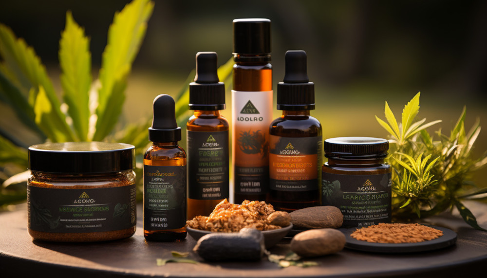 Divers - Que faut-il savoir sur l’huile de CBD ?