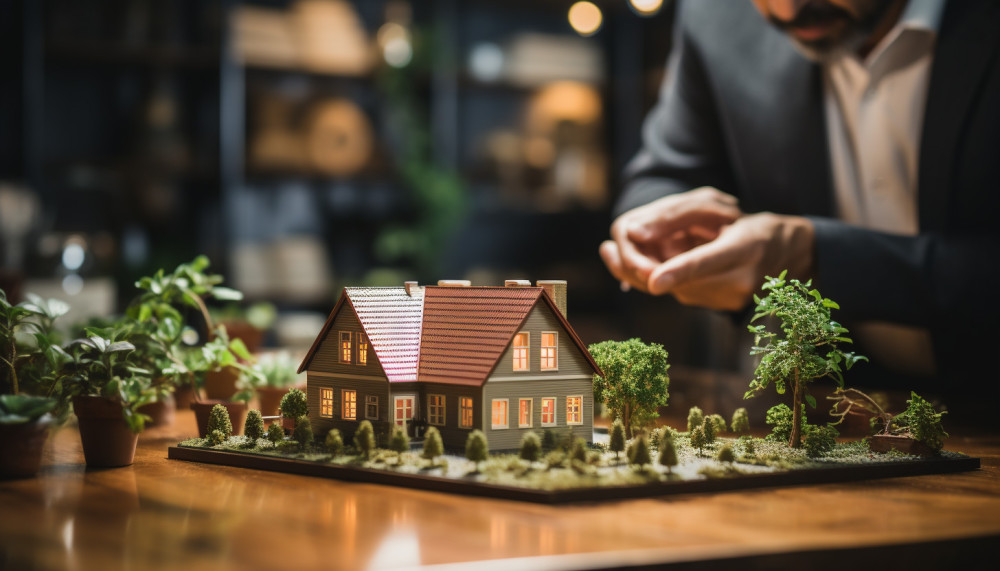 Quel critère prendre en compte pour le choix d’une assurance de prêt immobilier ?