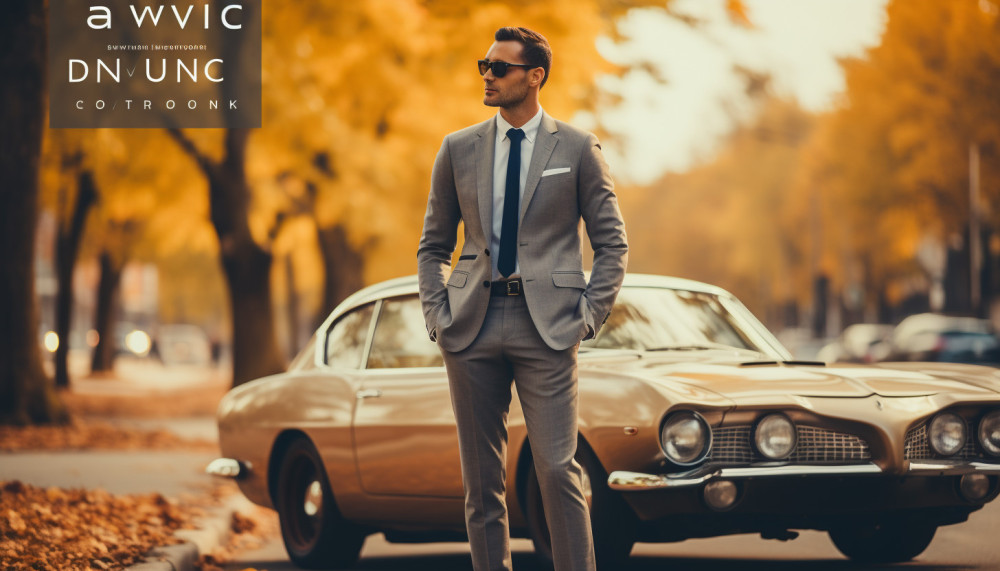 Quel est le fonctionnement d’une auto-école ?