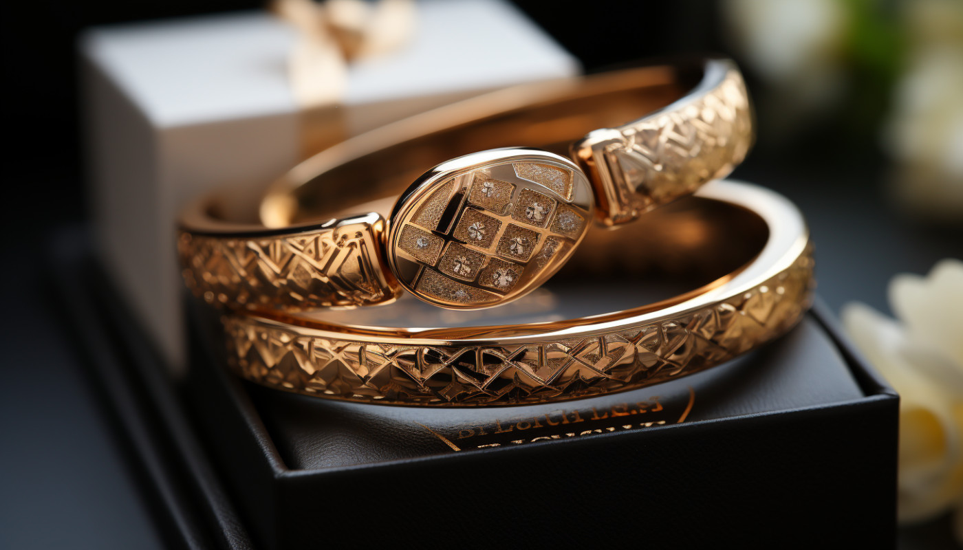 Quel est le rôle du bracelet pour couple ?