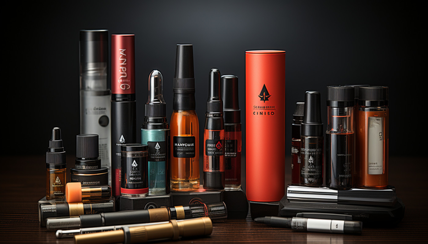 Quelle cigarette électronique choisir ?