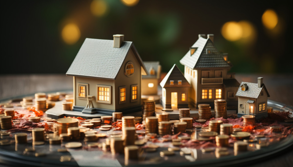 Divers - Quelle est la procédure d’investissement dans l’immobilier ?