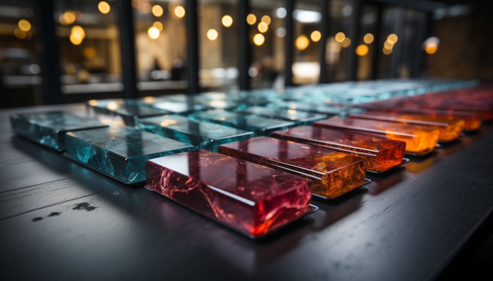 Quelle protection pour écran choisir ? Conseils sur les protections d'écran