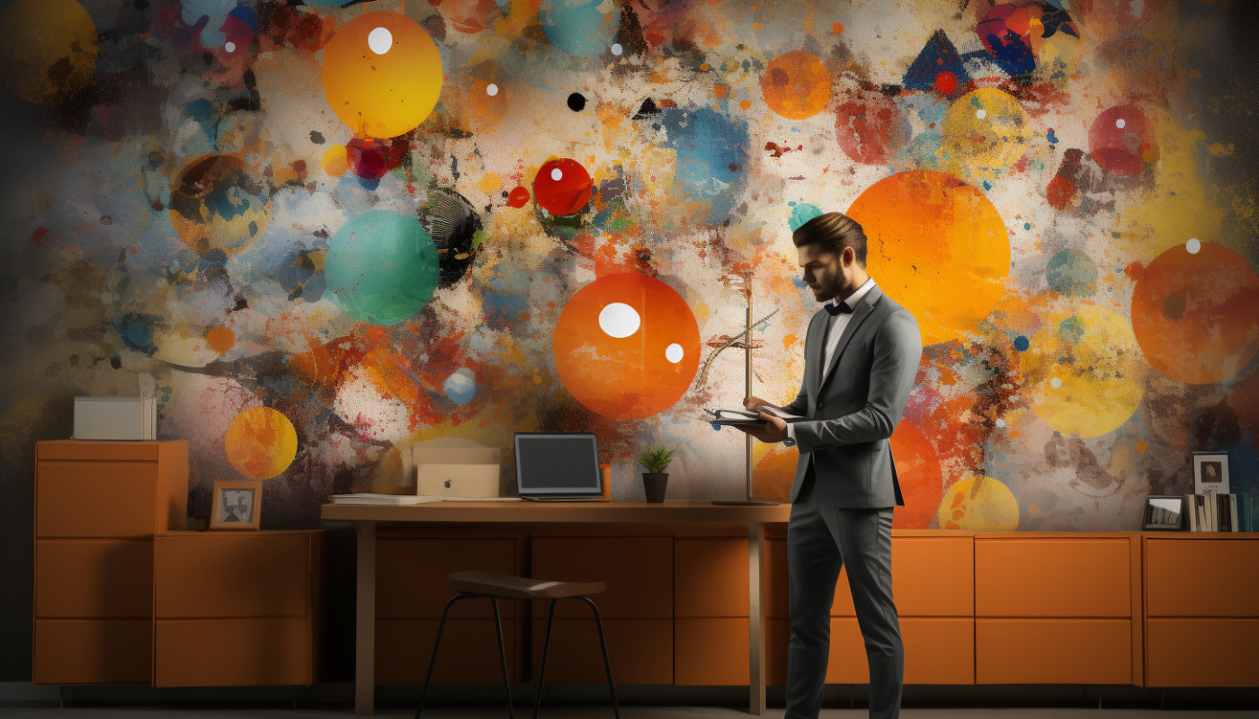 Quelle sont les activités de l’agence de Business Marketing Service?